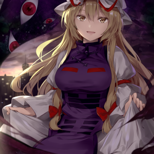 65406239_p0.png