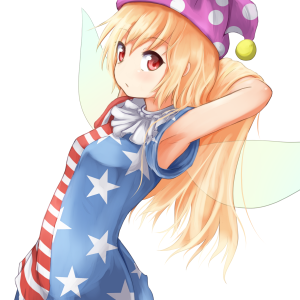 6AB30AF2-8712-4C00-B0C7-43A1A52667C7.png