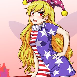 19968FF6-025F-4C51-AD2B-B6028CDEF6B3.jpeg