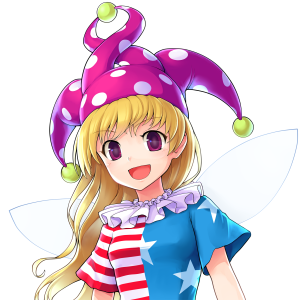 DEE4B7CA-D348-464D-9FC1-A69A3C417DD9.png