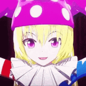 FB89B990-D5C6-4F8B-99C9-55C833D05AD2.gif