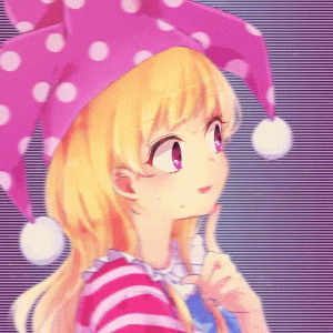 5CE67550-37FB-422D-B7F5-CA30DFBD1FA6.gif