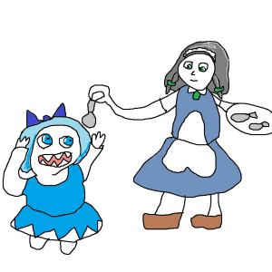 49867880-318B-4D0C-9229-67FCB764E1C5.png