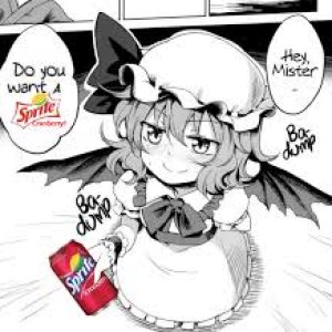 98E41009-49DC-4347-8BE0-C7E1CAE7D050.jpeg