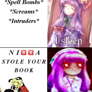 9C73D7D1-F853-4022-B64C-6DC831670F17.png