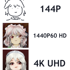 053AFFCB-7A25-4B13-B136-10E04F53E775.png