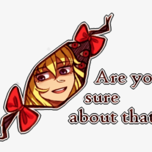 A6AC5AFC-CADC-455D-A65B-4B71D2E6417D.png