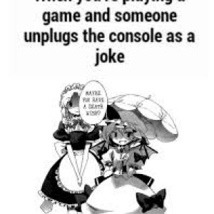 20E3E4D9-866F-432C-B0CE-C9DA74BBB51F.jpeg