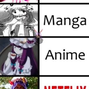 C3EA71BF-0CC0-4694-9465-E9B531AE7E2C.jpeg