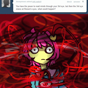 E4C74703-D2A9-474D-90B6-9D22E458913D.gif