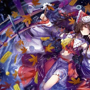 __hakurei_reimu_touhou_drawn_by_for_miku__sample-ad41ce870caea4d27fced835b5e2cd0a.jpg
