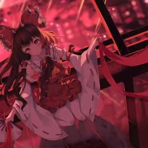 __hakurei_reimu_touhou_drawn_by_mikako__66a05f89535923de006f4ba307aa076b.jpg
