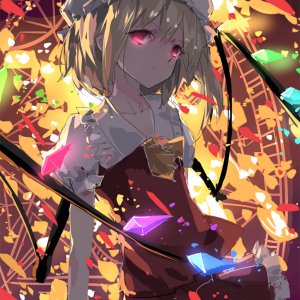 __flandre_scarlet_touhou_drawn_by_ziran_juan__c5c86368f38bf067b9967df2710b489b.jpg