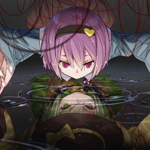 __komeiji_koishi_and_komeiji_satori_touhou_drawn_by_ziran_juan__c5b8384771820d33ddb3a3c05ce52b6d.jpg