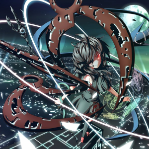 houjuu_nue_touhou_drawn_by_ugume__sample-d3a1e967ef6eba6e310e2605f7154a0d.png