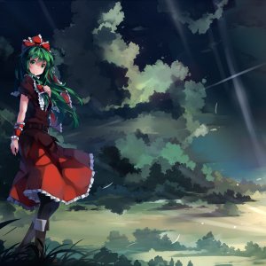Kagiyama_Hina_full_1386296.jpg