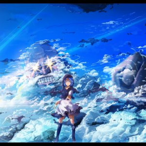 Kumoi_Ichirin_full_607403.jpg