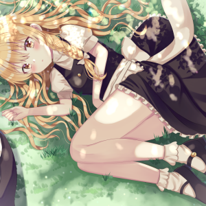 __kirisame_marisa_touhou_drawn_by_nibosisuzu__bf2e6bd3958ea97f92fec12693a681a2.png
