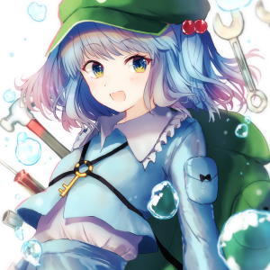 __kawashiro_nitori_touhou_drawn_by_happiness_lilys__d1f2bc862fcb886ed580c384b727af22