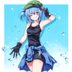 __kawashiro_nitori_touhou_drawn_by_yukimiya_parupunta__sample-308c1c4bffa9ded993f89790ad1bd430