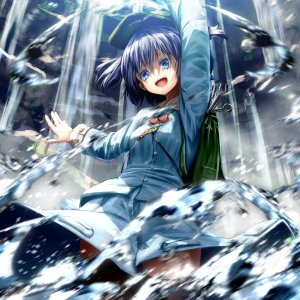 __kawashiro_nitori_touhou_drawn_by_ryosios__sample-6f2c36aebab67d2167266cb843547ab6