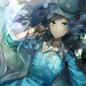 __kawashiro_nitori_touhou_drawn_by_otoshiro_kosame__sample-974e4b952fb427acc89491c9a8823fc7