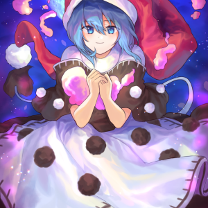 __doremy_sweet_touhou_drawn_by_cheunes__cf97743a656f1721b2d2b928acc54116.png