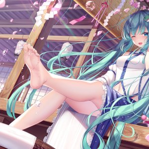 __hatsune_miku_and_kochiya_sanae_touhou_and_1_more_drawn_by_pupupu_1053378452__8e934bfffb9b2b0baf0563add94a3009.jpg