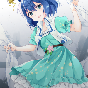 __kaku_seiga_touhou_drawn_by_nekosugi_hoshi__9df0ffe6ac150e3c274a497b5340d20a.png
