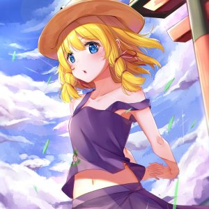 __moriya_suwako_touhou_drawn_by_to_naive__sample-bedf221ccc06dd070b810373f21a3cb9