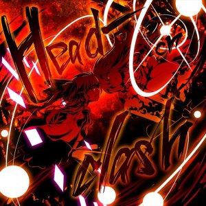 Touhou.600.2879879.jpg