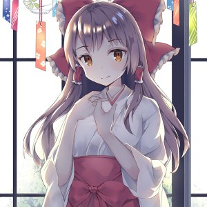 Hakurei.Reimu.full.2880169.jpg