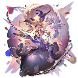__ibuki_suika_touhou_drawn_by_uu_uu_zan__6229deb272208b969bd5c5982d5629f0.jpg