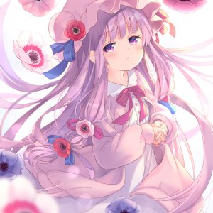 __patchouli_knowledge_touhou_drawn_by_mimi_mimi_puru__0545ae193448ef4b2f4e4f9465b14a2b.jpg