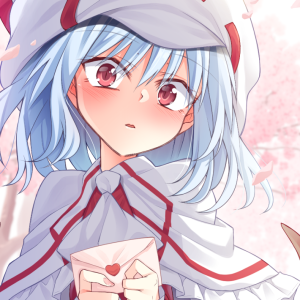 __remilia_scarlet_touhou_drawn_by_ina_inadahime__614b69a09a7f82b2574eab723cb71718.png