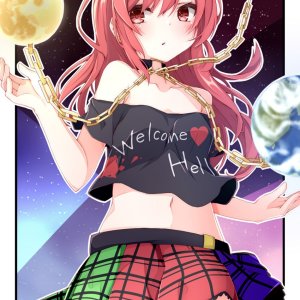 __hecatia_lapislazuli_touhou_drawn_by_nankotsu__sample-d83c300f97cc83a7837d859e5f655a0b.jpg
