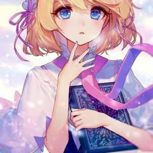 __alice_margatroid_touhou_drawn_by_ainy77__46b4c2406a0533dc171df0a1e7f85923.jpg