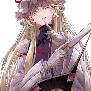 __yakumo_yukari_touhou_drawn_by_darjeeling_reley__sample-f16b254f1b8abc401cf43add7e3949a3.jpg