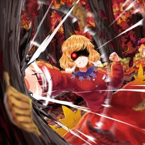 __aki_minoriko_and_aki_shizuha_touhou_drawn_by_sunyup__sample-bb9c867ce53cd90e2fb3f80c1d27e1f7