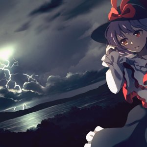 __nagae_iku_touhou_and_1_more_drawn_by_dise__106b97d5c082b07508c91f0d556e4d40.jpg