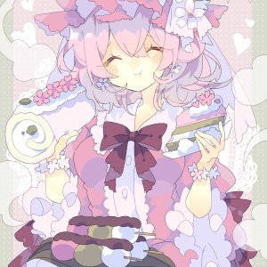 __saigyouji_yuyuko_touhou_drawn_by_nikorashi_ka__1dfadc52a4e0a898ce5d4f3810decf75.jpg