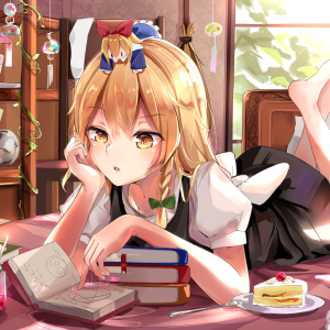 __kirisame_marisa_and_shanghai_doll_touhou_drawn_by_dleung__de23960635b17734cf680b3de317fa98.png