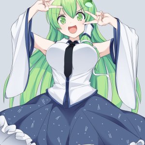 __kochiya_sanae_touhou_drawn_by_paburisiyasu__941970eba400bd3c1ebf73686ab2e173.jpg
