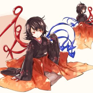 __houjuu_nue_touhou_drawn_by_hisona_suaritesumi__sample-b971fd4eb74a310b3ec131da3fbd53d9.jpg