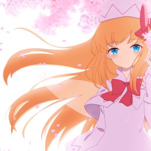 __lily_white_touhou_drawn_by_shikabane_homura__bd0fafb89d3288edb4bd73d46f92d5dd.jpg