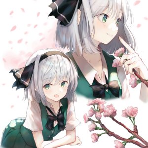 __konpaku_youmu_touhou_drawn_by_happiness_lilys__sample-1767e5fc4bf09a7d6da69731d917e199.jpg