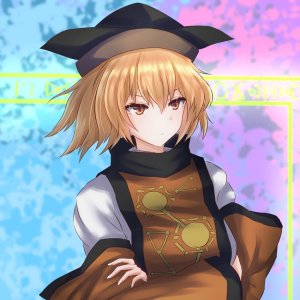 __matara_okina_touhou_drawn_by_shiranui_wasuresateraito__sample-6e521be954846a20bb94183388472956.jpg