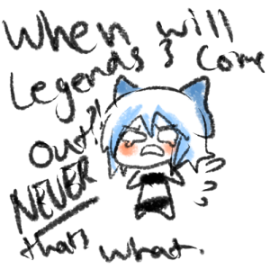 Cir_when.png