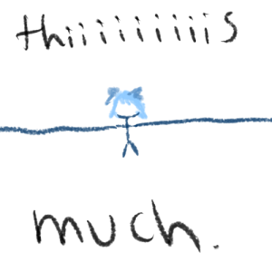 Cir_much.png