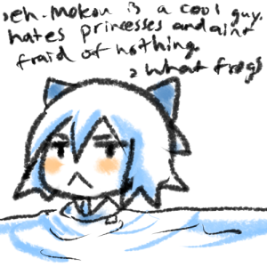 Cir_Mokou.png